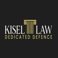 Kisel Law image 1